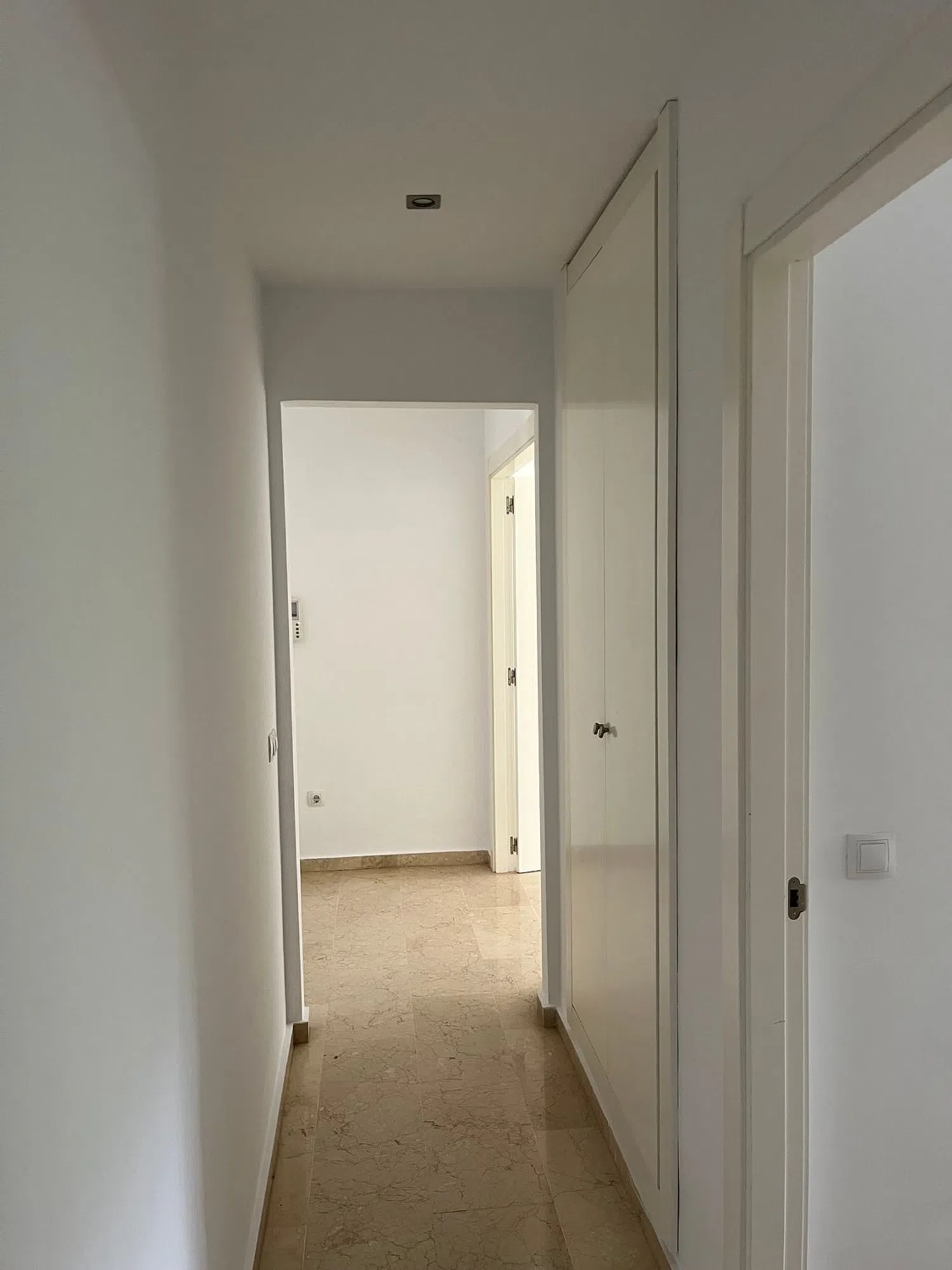 Piso en avenida Corts Valencianes, 7 i - Foto 4