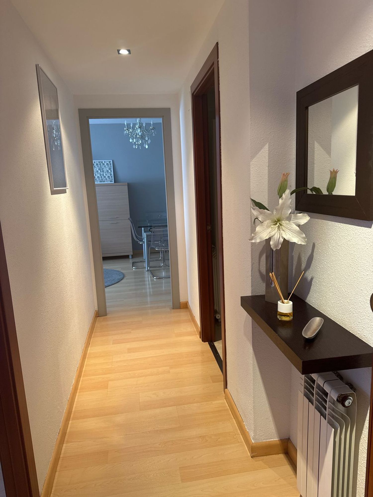 Piso en calle de Mayoral, 9 - Foto 4