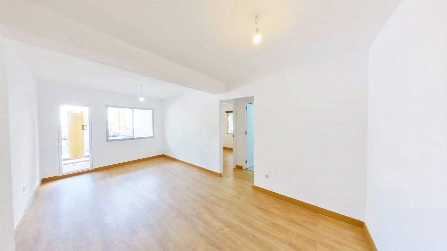 Piso - Foto 1