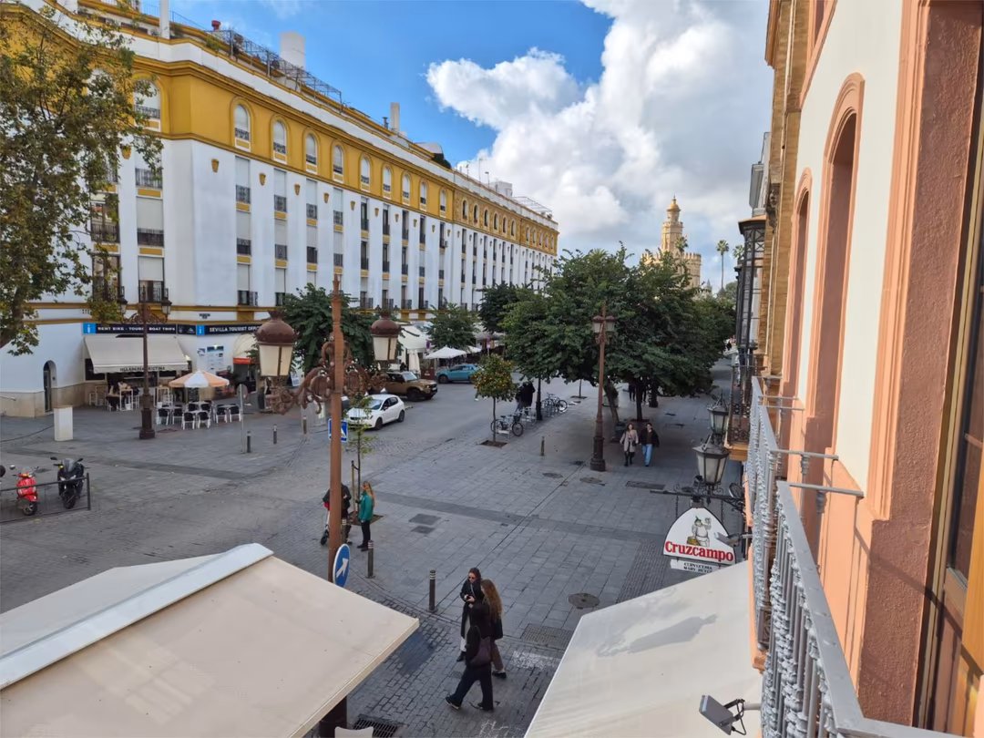 Apartamento en  Calle Habana 33 - Foto 10