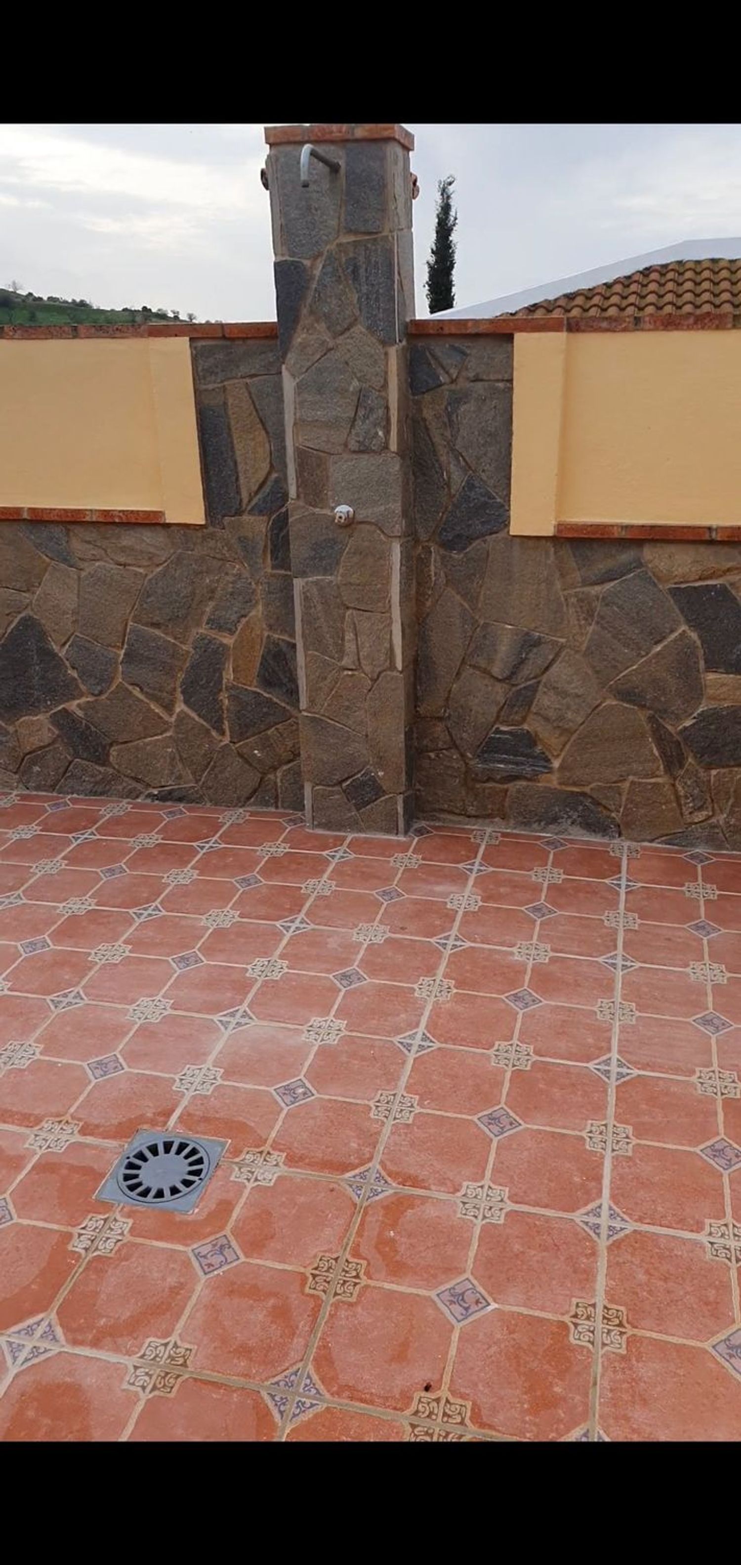 Chalet pareado en Calle Escritor Atienza Huertos, 15 - Foto 7
