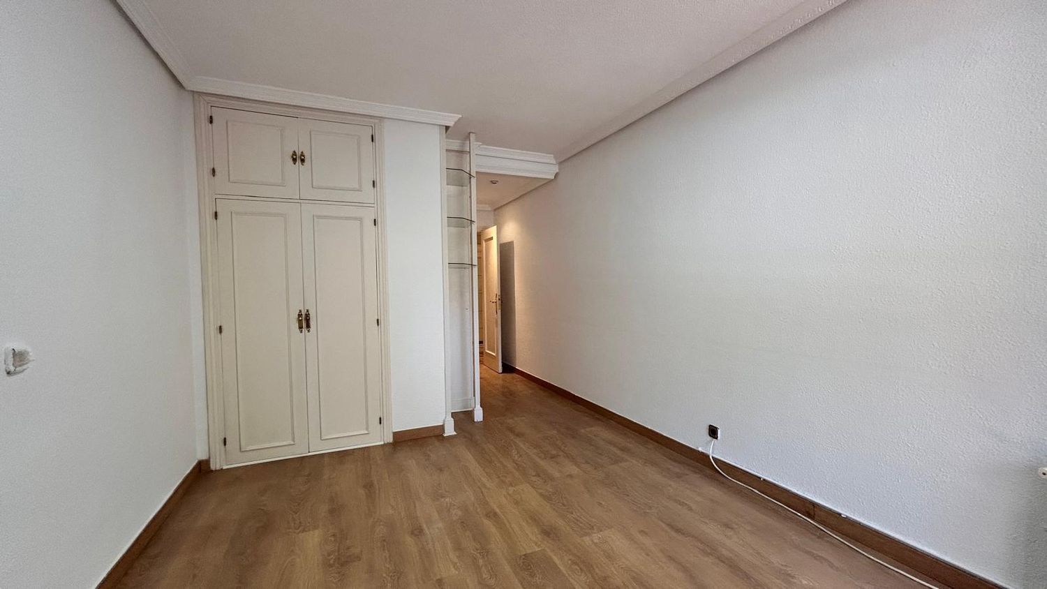 Piso en Calle Solano, Prado de Somosaguas - Foto 31
