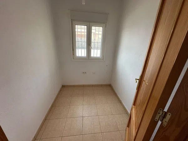 Casa independiente en avenida de los Carros, 20 - Foto 12