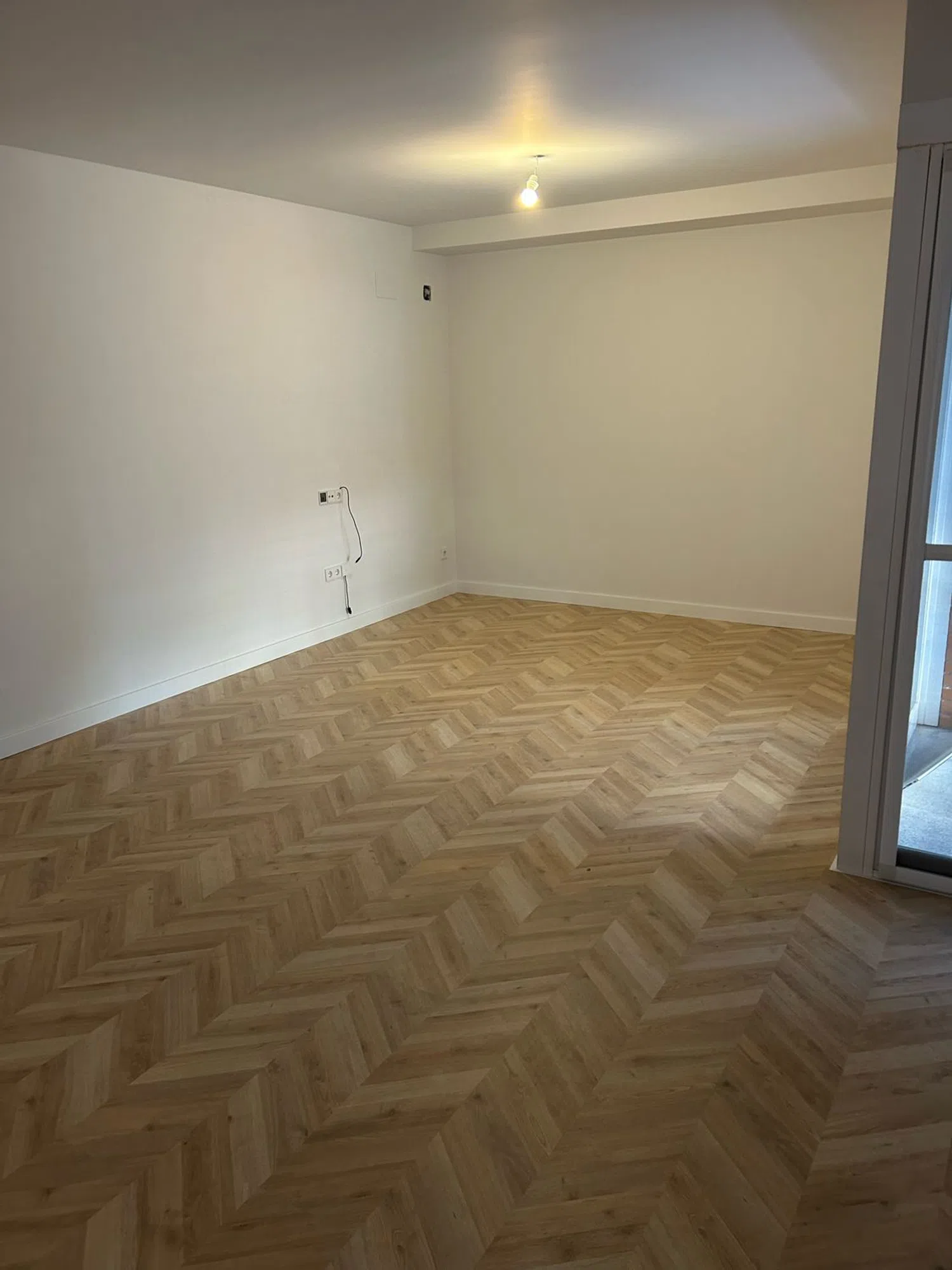 Piso en calle Josefina Pascual, 1 - Foto 8