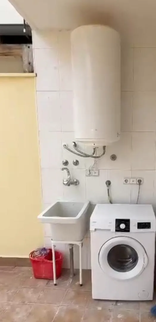 Piso en  Calle Santa Lucía 52 - Foto 2