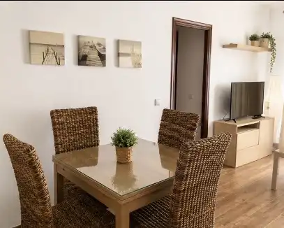Piso en  Avenida Alcalde Antonio García de Quirós 7 - Foto 4