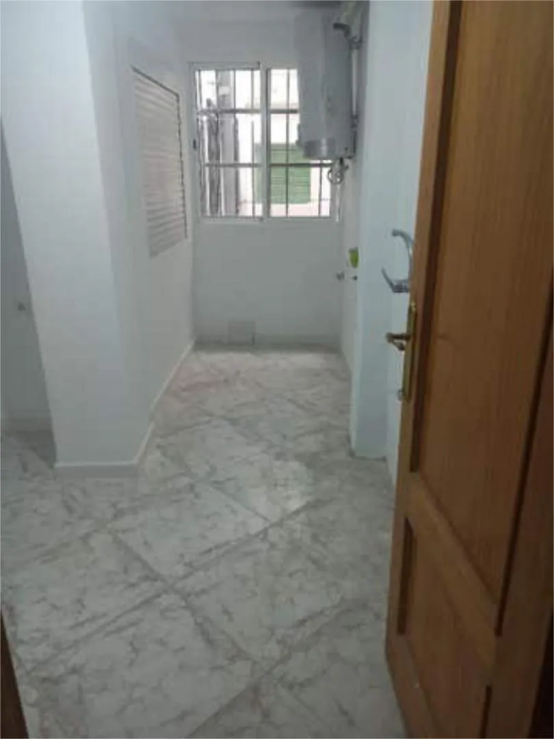 Piso en Chana - Foto 6