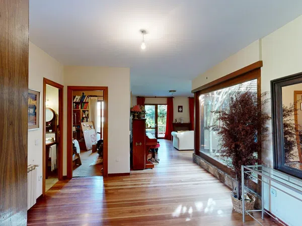 Casa o chalet independiente en Urbanizacion La Atalaya, 54, Trobajo del Camino, Trobajo del Camino - Foto 8