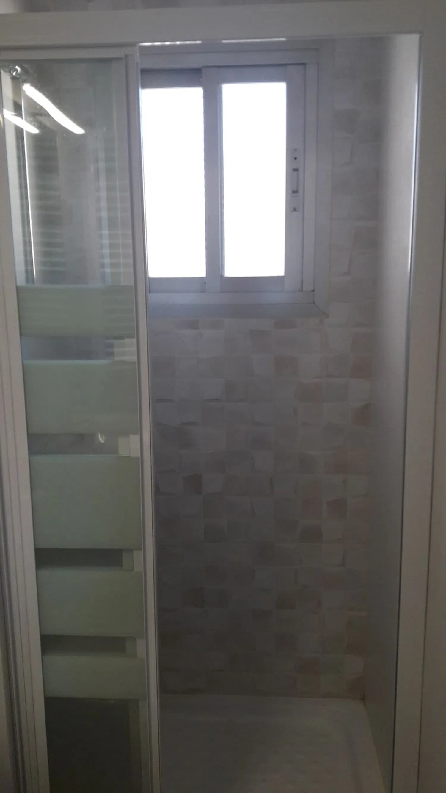 Piso en Barrio Tres Olivos - Valverde - Foto 27