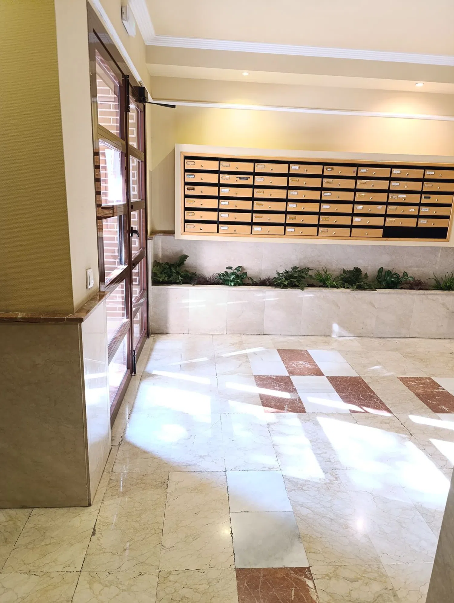 Piso en calle de la Maquinilla, 8 - Foto 18