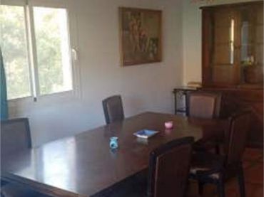Chalet en CASA DE CAMPO / TODO INCLUIDO - Foto 5