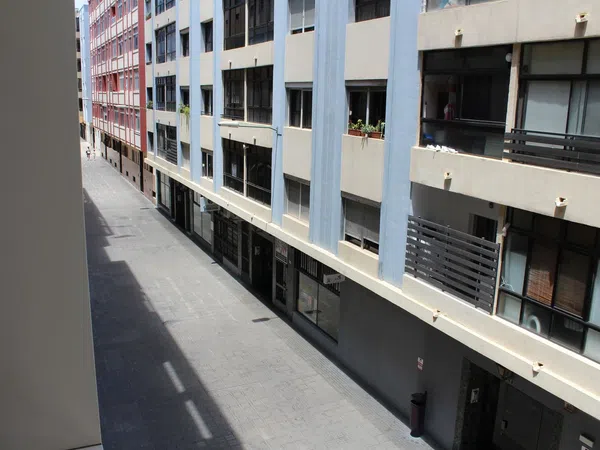 Piso en Calle León y Castillo, 73 - Foto 19