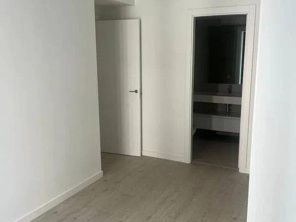 Piso en Calle de Lepant, 13, El Botànic - Foto 6