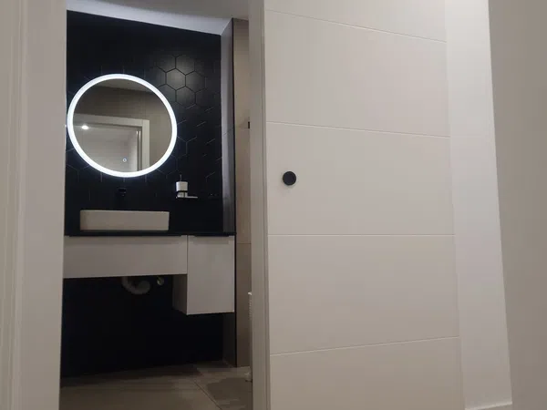 Piso en Calle Subida Cuesta Piedra, 47, La Cuesta - Foto 28
