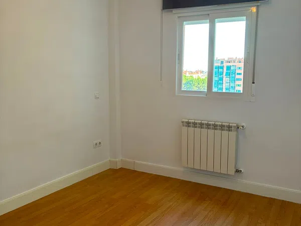 Piso en Calle de los Hermanos García Noblejas, 135, Arcos - Foto 16