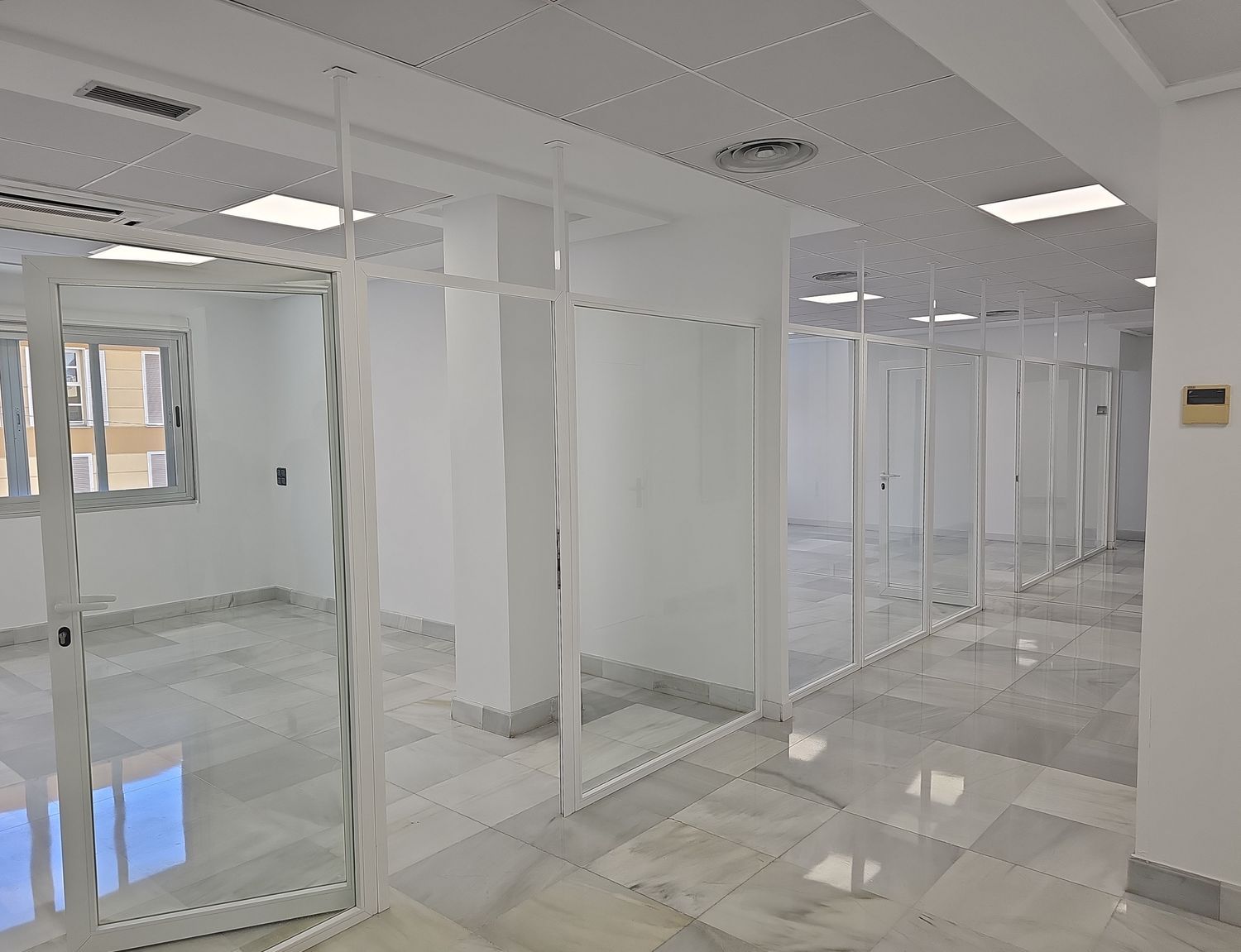 Piso en calle Armengual de la Mota, 37 - Foto 6