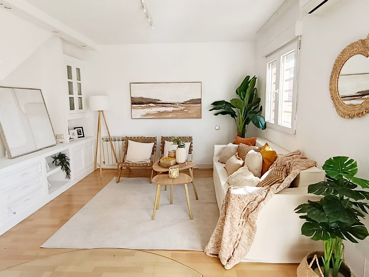 Chalet pareado en Norte - Universidad - Foto 5