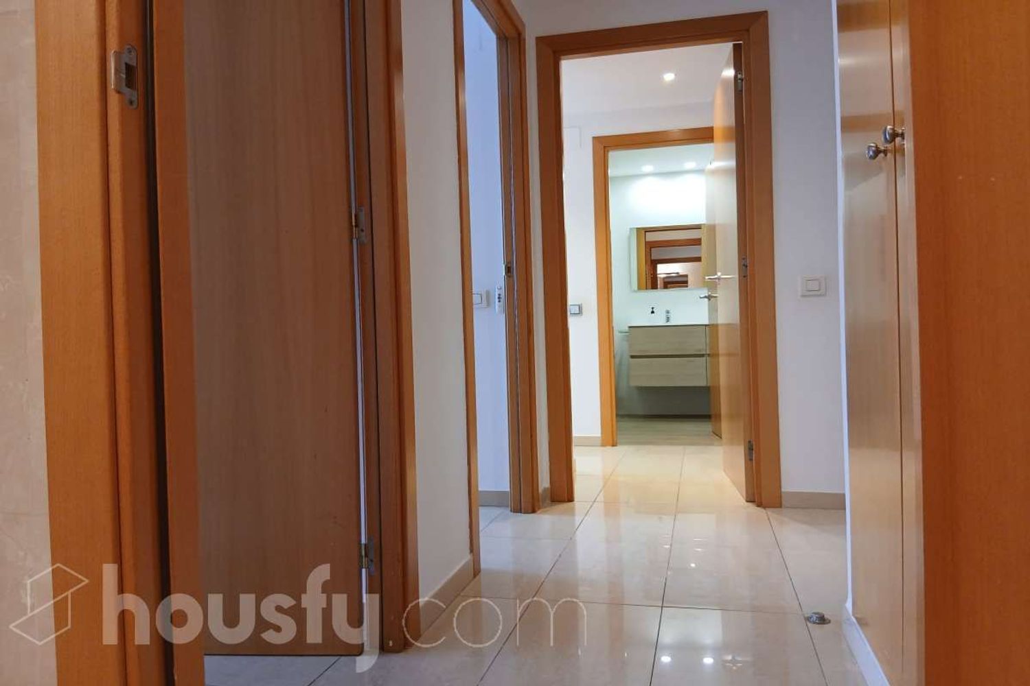 Piso en Calle de Natzaret, Santa Eulàlia - Foto 6