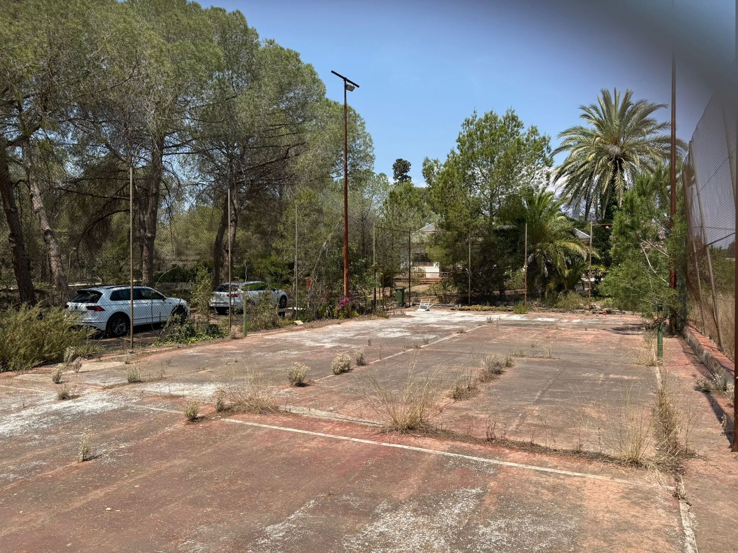 Casa o chalet independiente en Calle Venezuela, 2, Los Pinares-La Masía, Los Pinares-La Masía - Foto 14