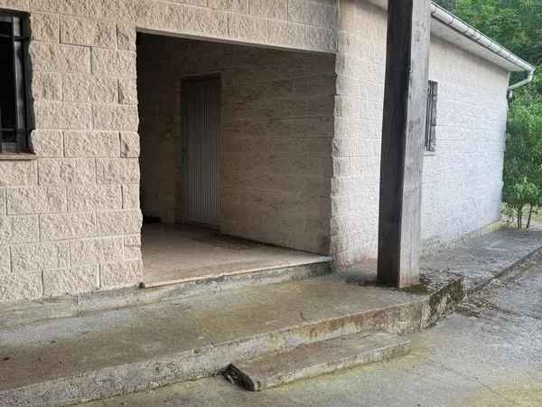 Casa de pueblo en Adelán, 7 - Foto 5