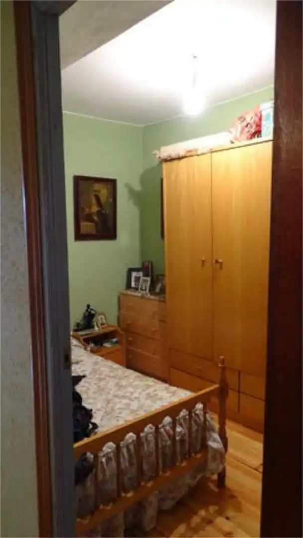 Chalet en Asturias - Foto 7