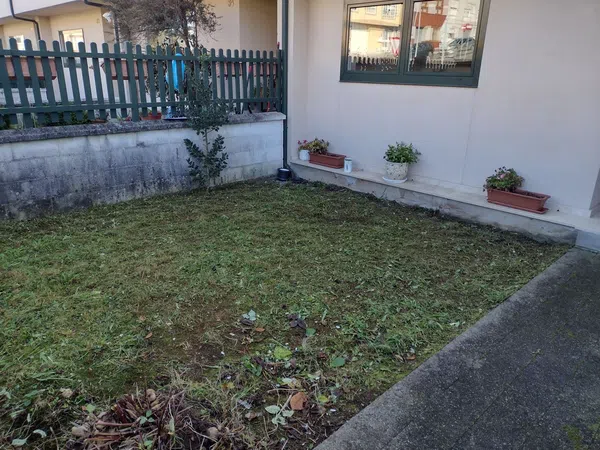 Chalet adosado en calle Xose Chao Rego, 32 - Foto 33