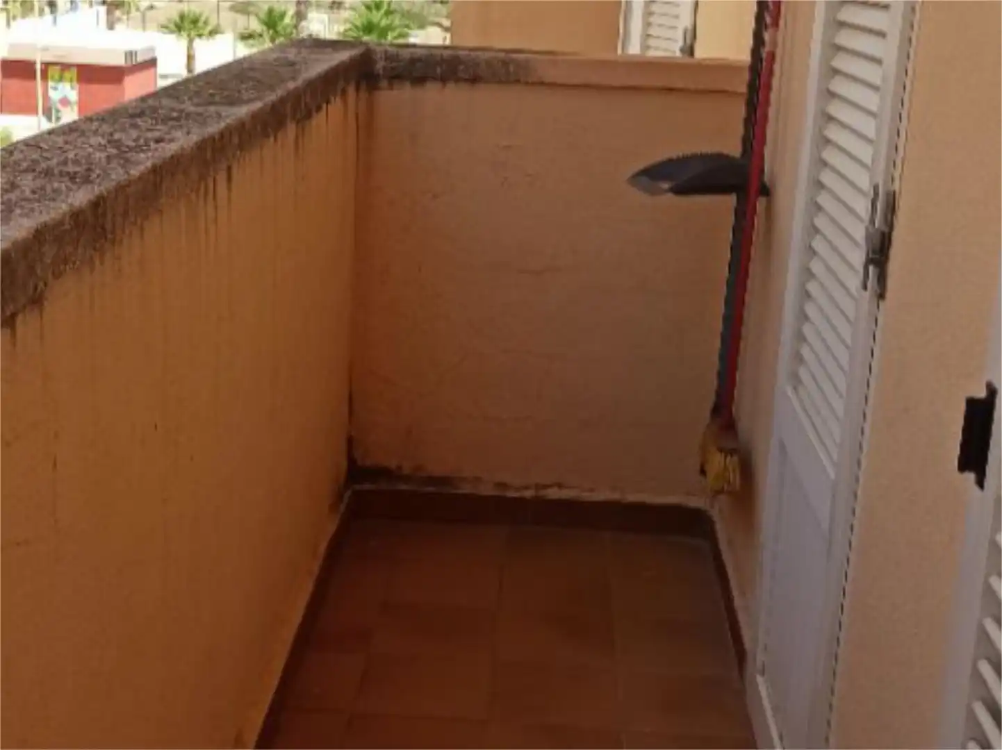 Piso en  Passeig de la Goleta 42 - Foto 6