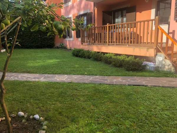 Piso en Calle Trancahilu, 6, Llanes, Llanes - Foto 28