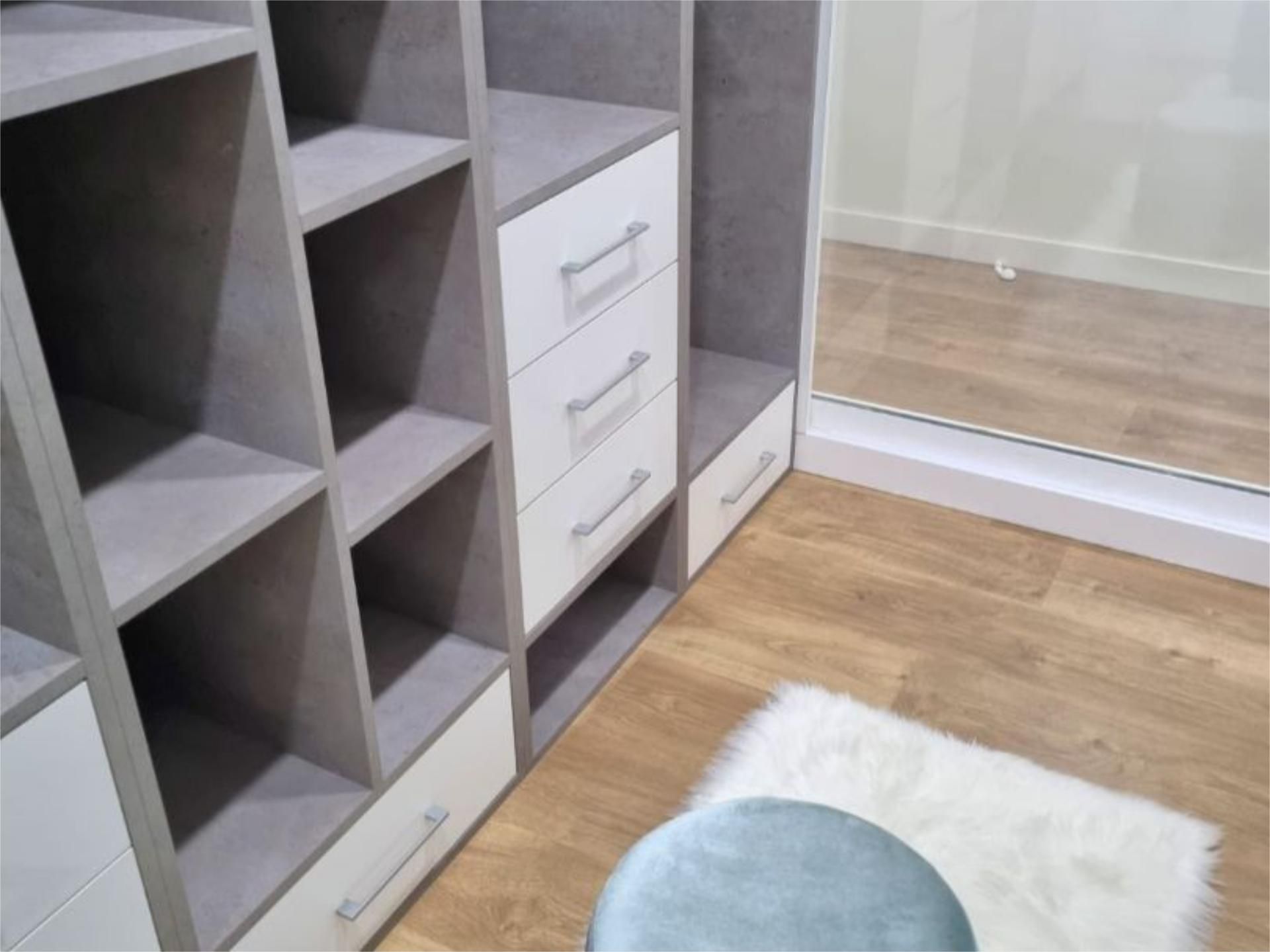 Piso en  Calle del Renacimiento 9 - Foto 34