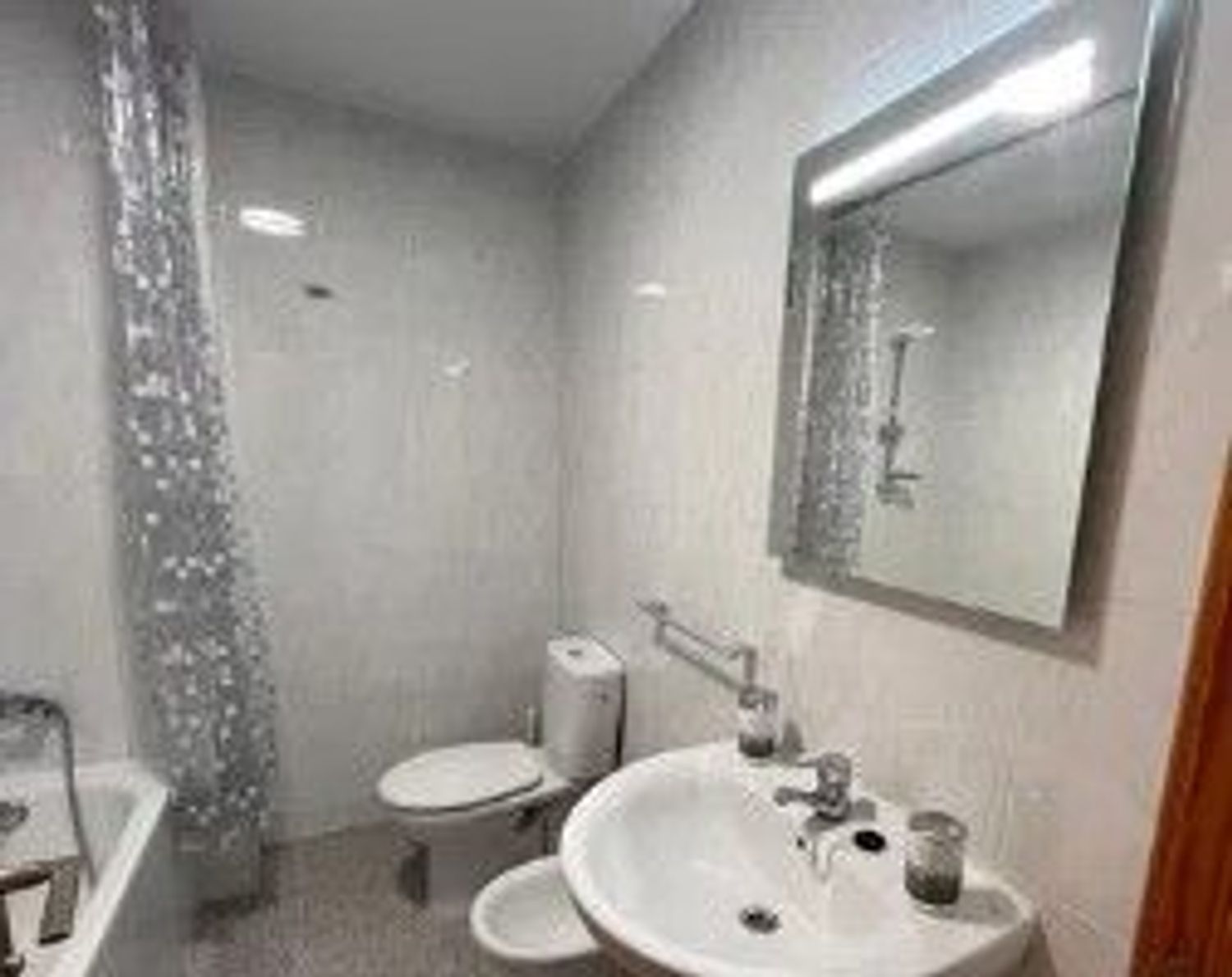 Piso en Calle Bernardo de la Torre, 53, Santa Catalina - Canteras - Foto 6