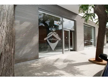 Local comercial en  Brutau - Foto 8