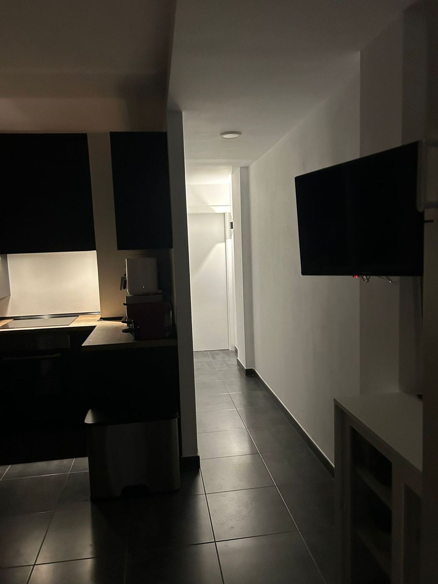 Ático en Lugar Mariño, 23 D - Foto 7
