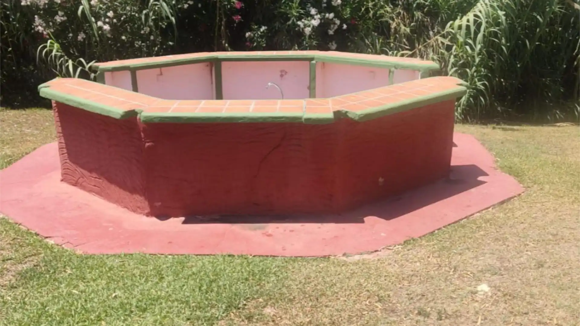 Piso en  Calle Camino de Cortes 1 - Foto 28