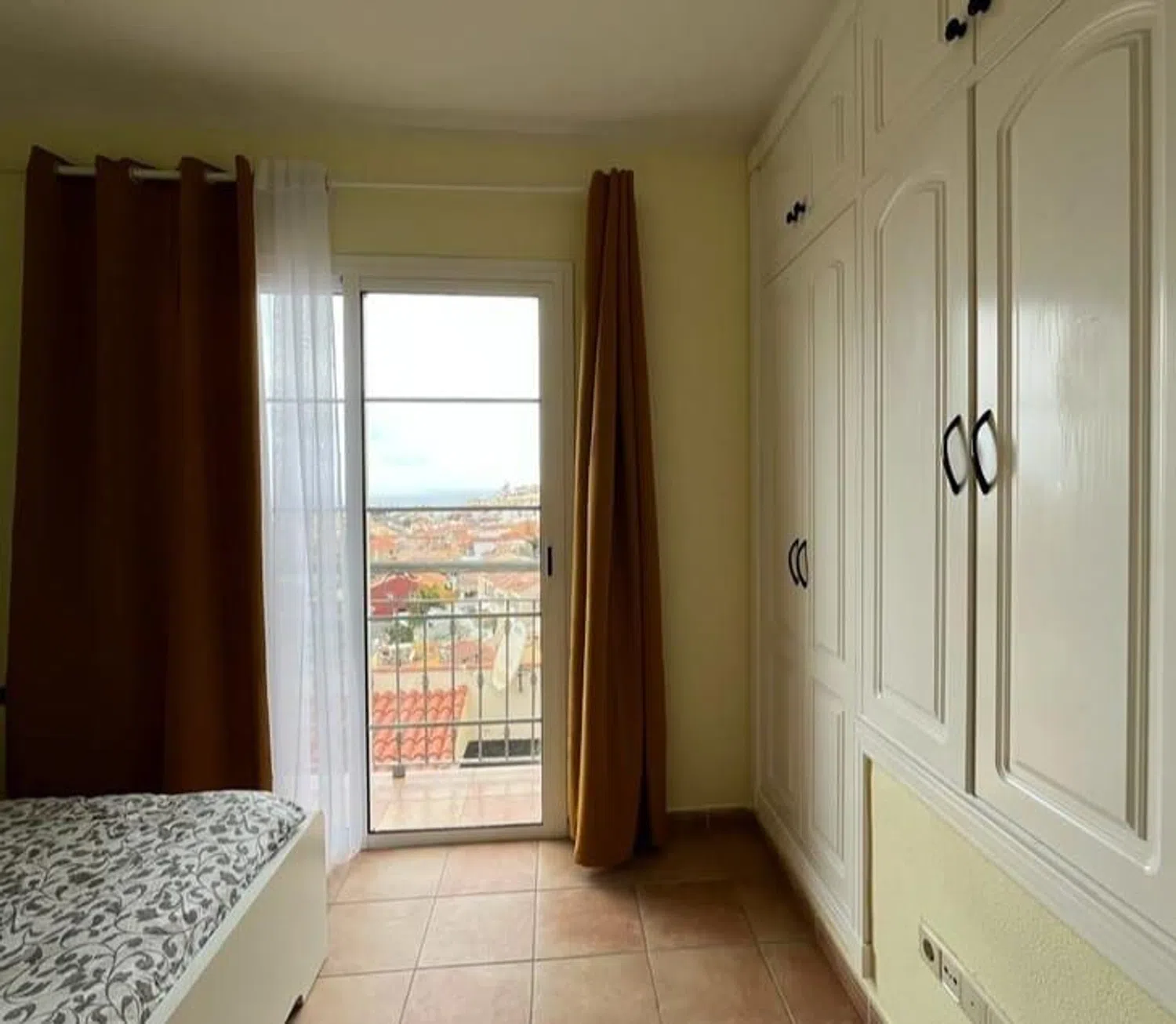 Chalet adosado en calle Pérez Muñoz, 57 - Foto 3