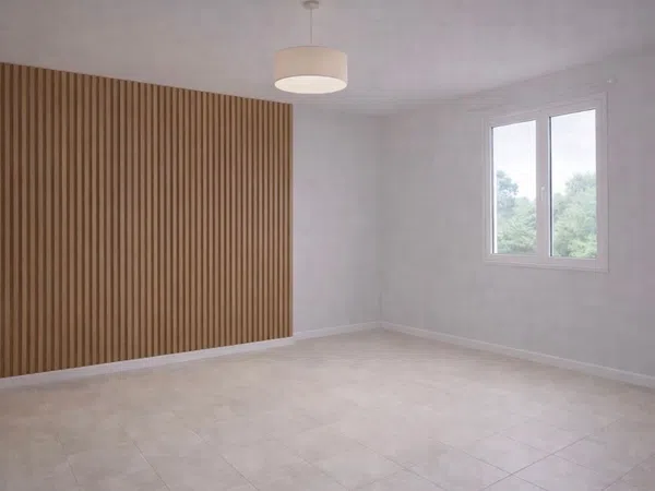 Piso en Barrio Arenales - Lugo - Avda Marítima - Foto 1