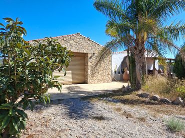 Chalet en  Camí del Barranquet 6 - Foto 6