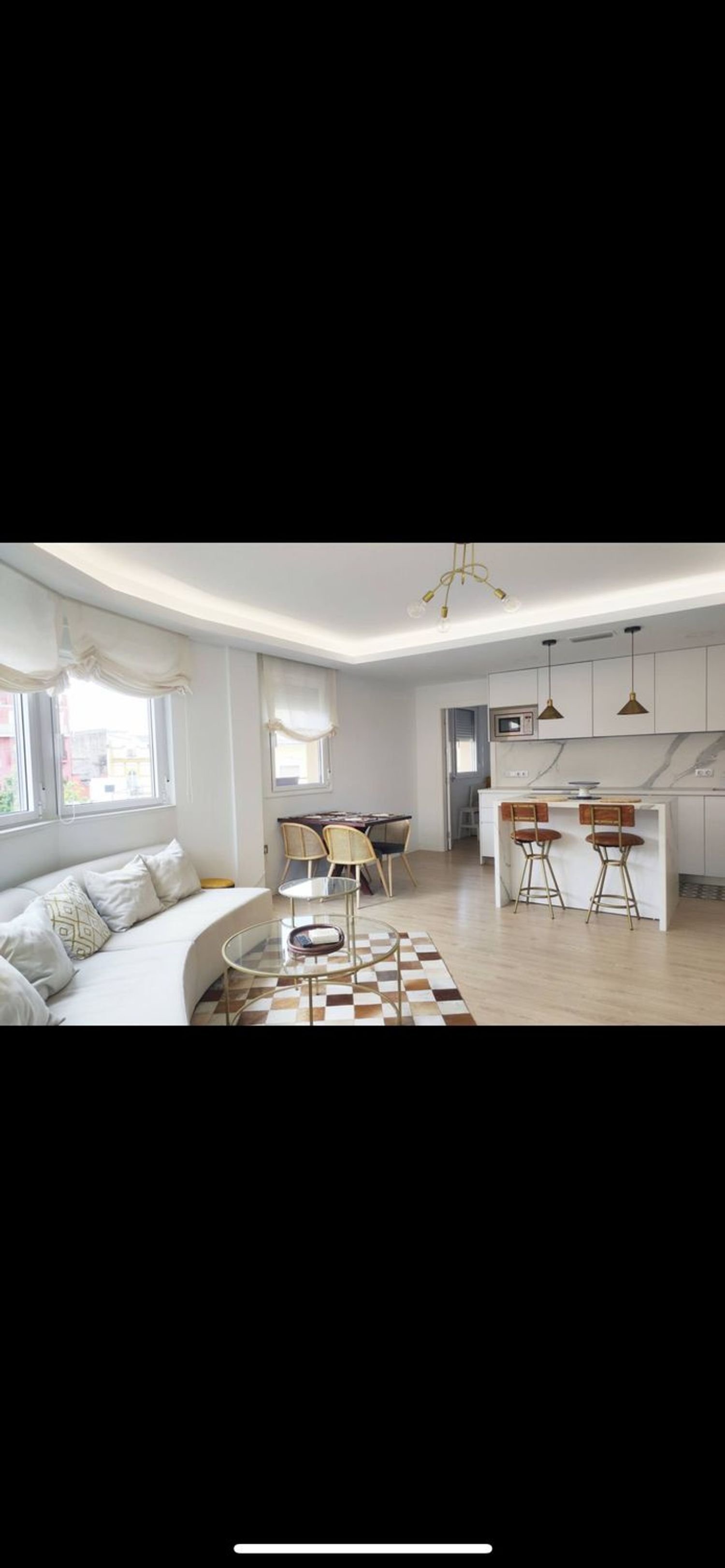 Piso en plaza de San Agustín, 6 - Foto 7