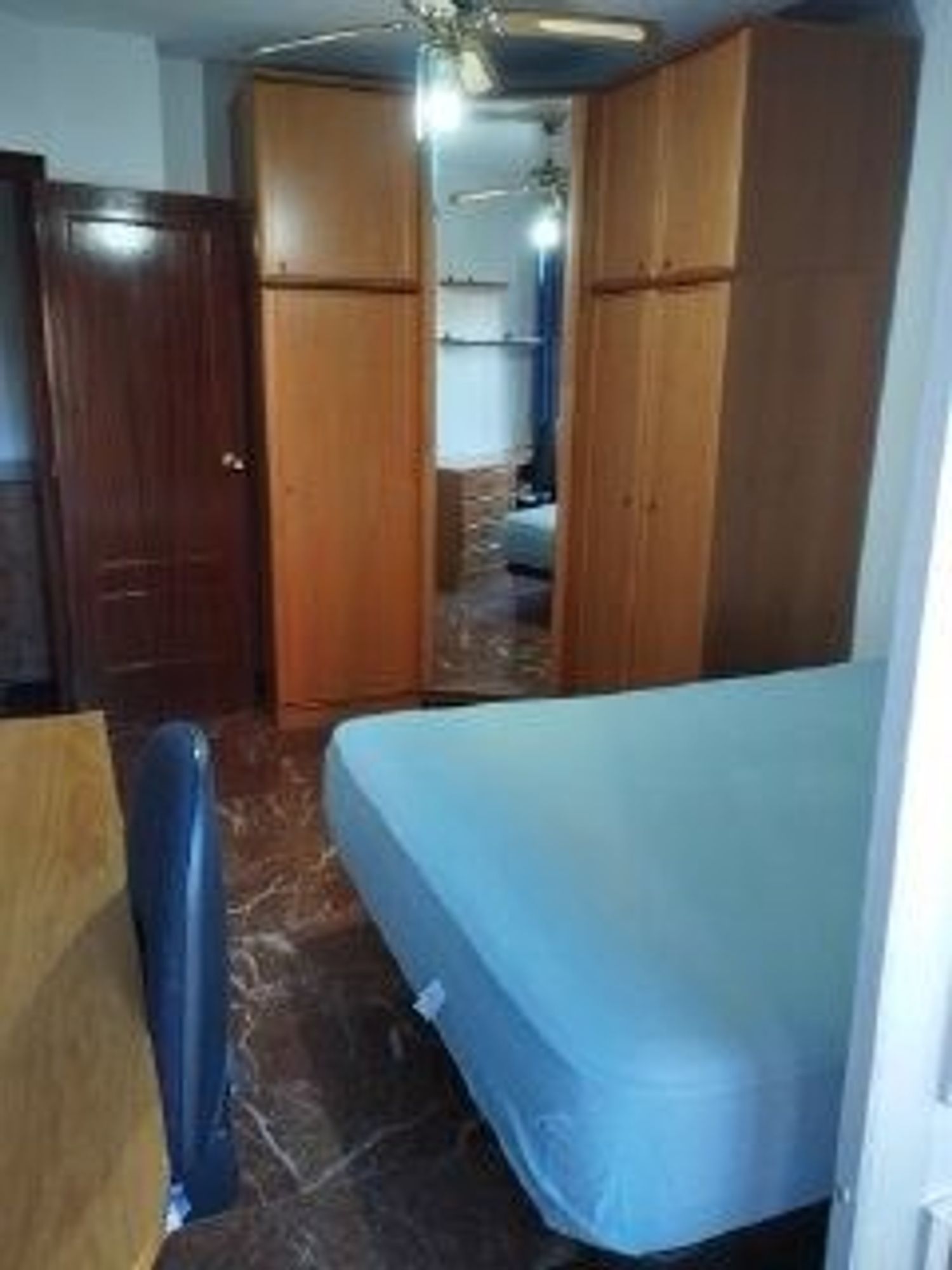 Piso en Andrea Navagiero, 3 - Foto 7