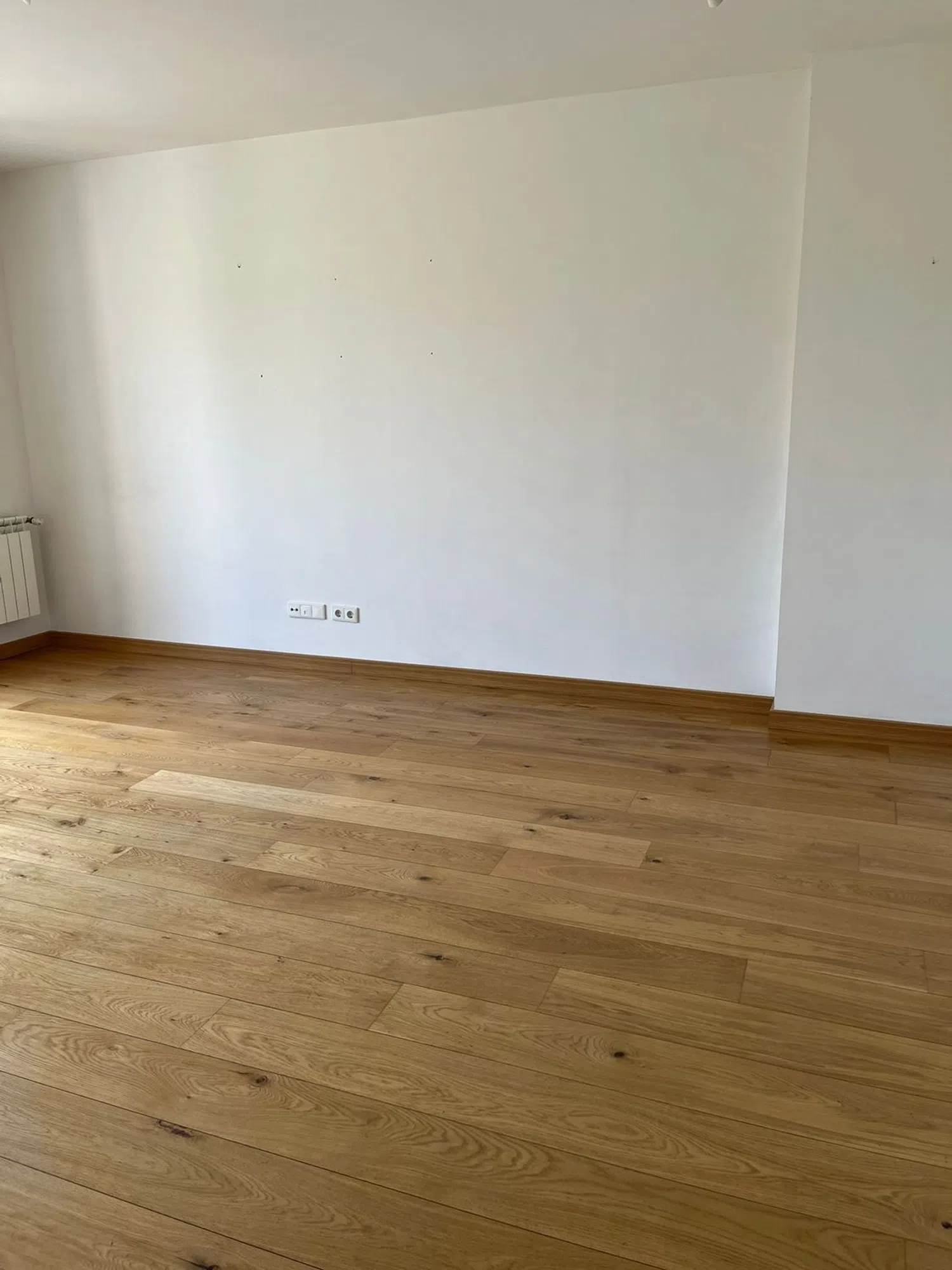 Piso en calle Cabeza Mesada, 11 - Foto 12