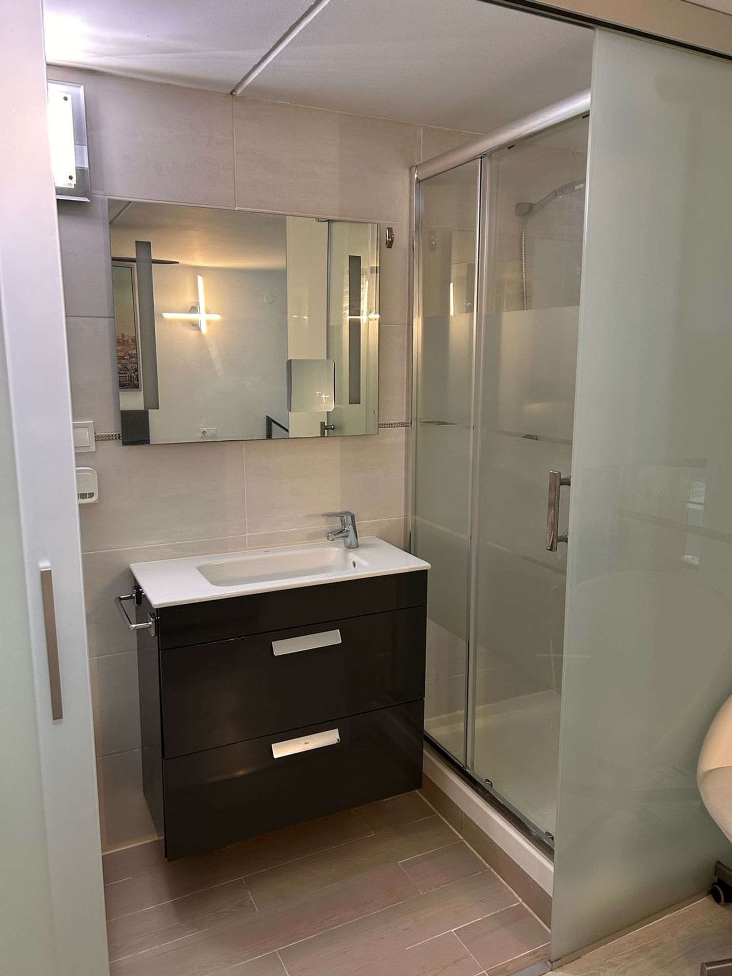 Dúplex en calle Andarella, 2 - Foto 15