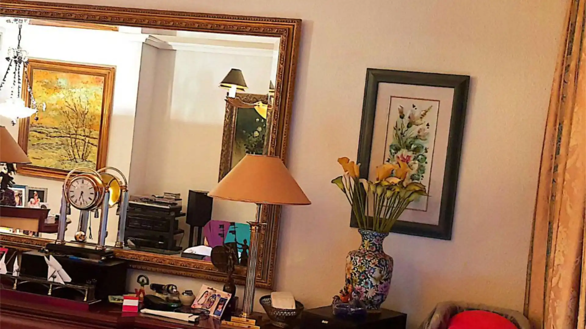 Piso en  Avenida de las Ciencias 33 - Foto 19