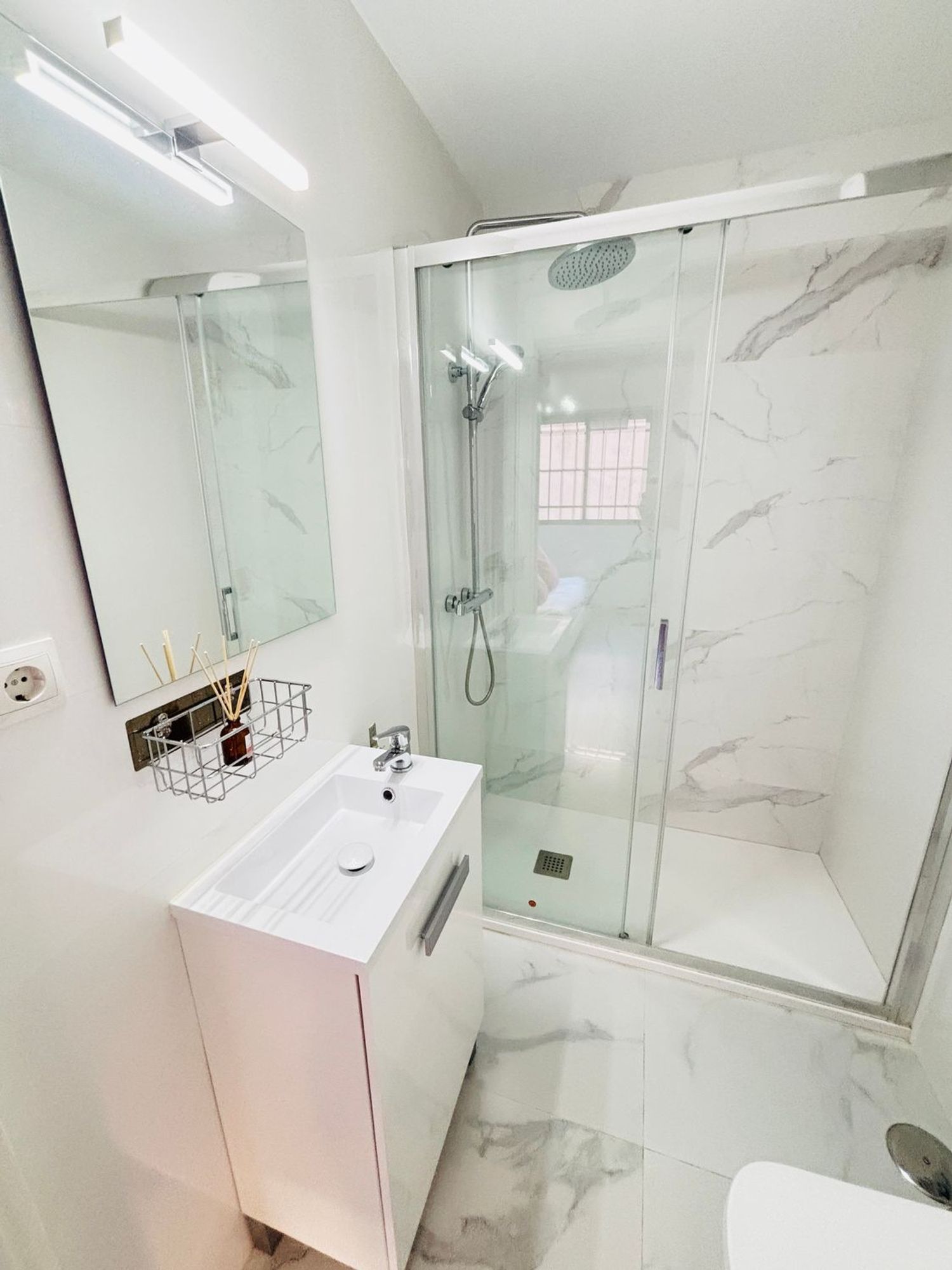 Piso en paseo de la Dirección, 88 - Foto 4