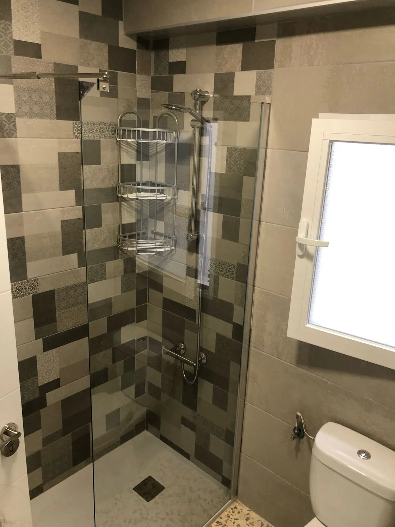 Piso en calle Hornillo de Cartuja, 9 - Foto 5