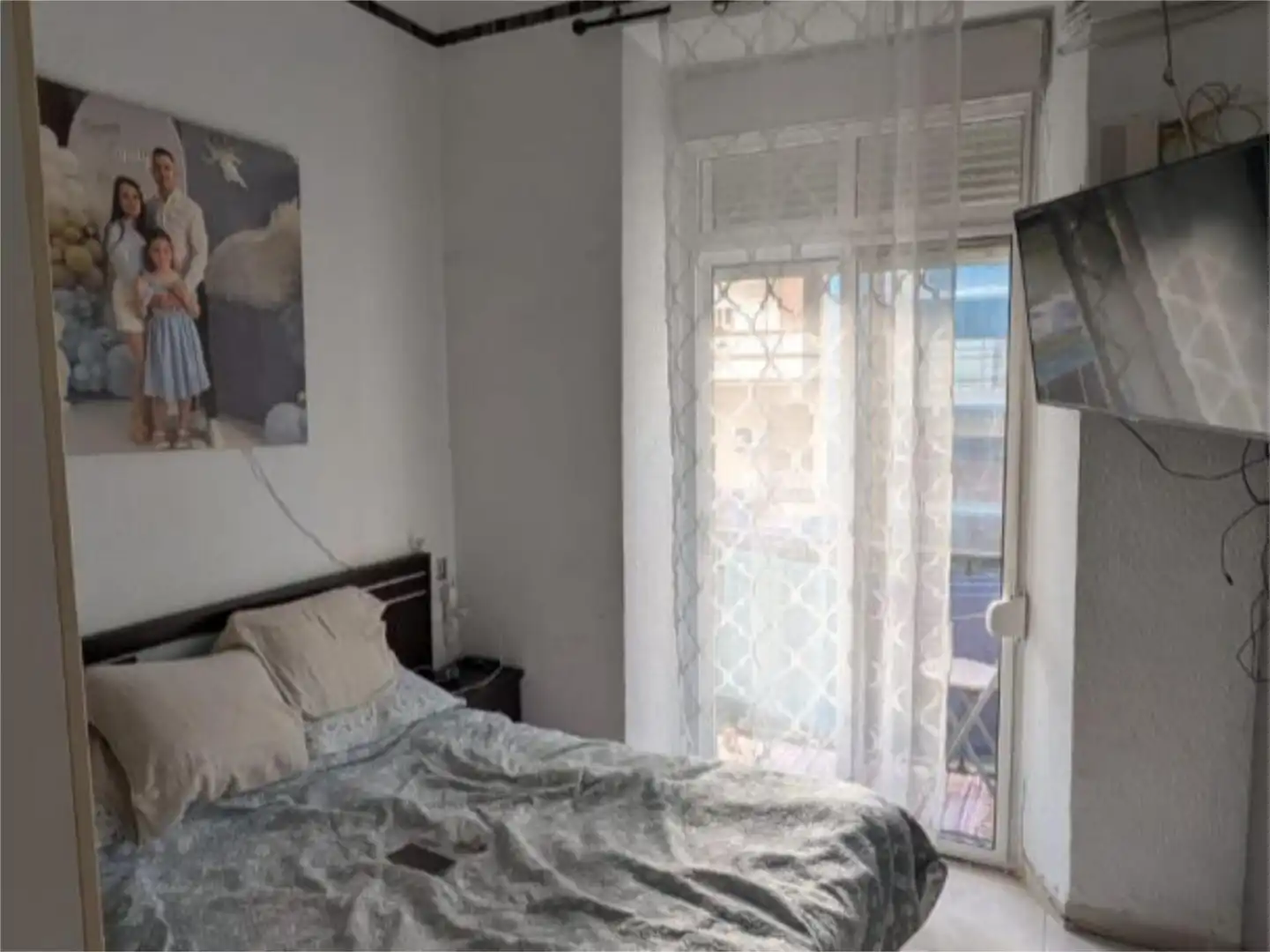 Piso en  Calle Pelayo 20 - Foto 8