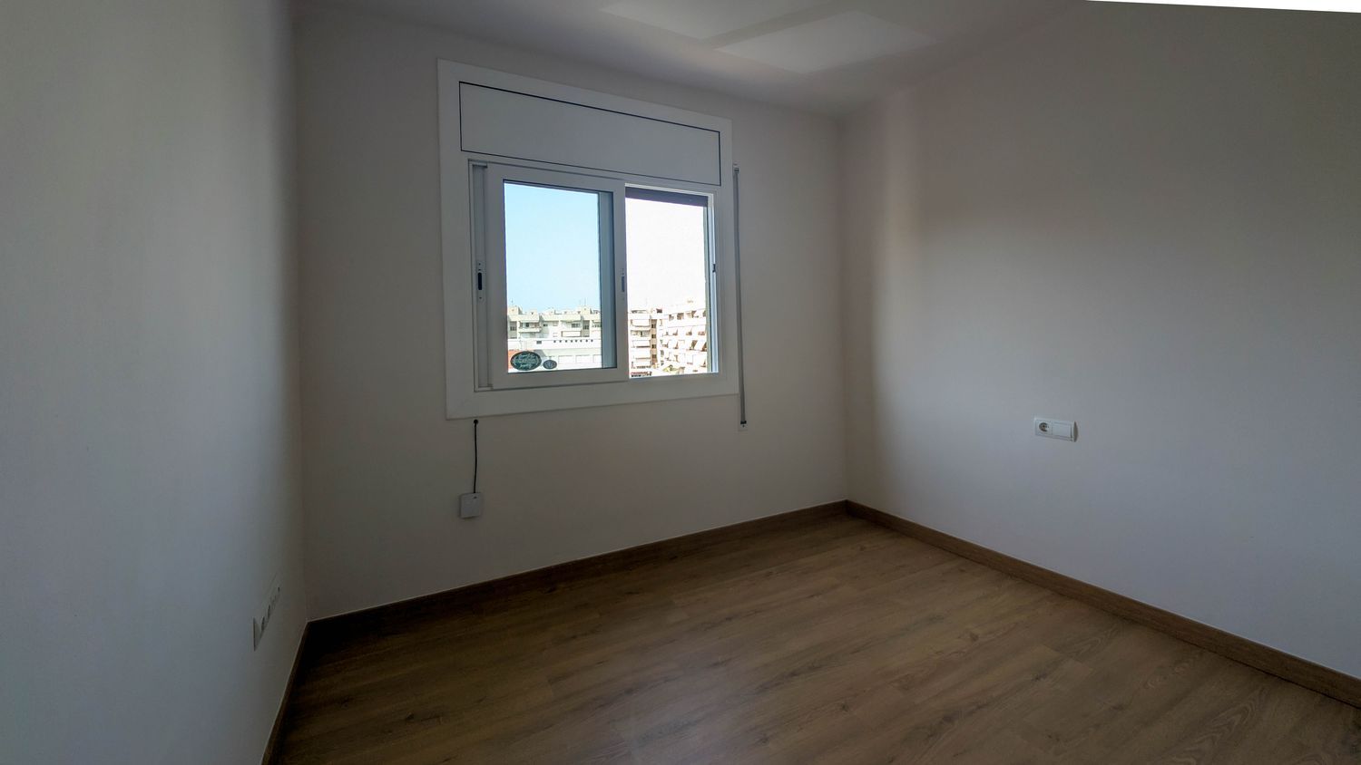 Piso en Calle del Xoriguer, 11, Centre Vila - La Geltrú, Centre Vila - La Geltrú - Foto 5