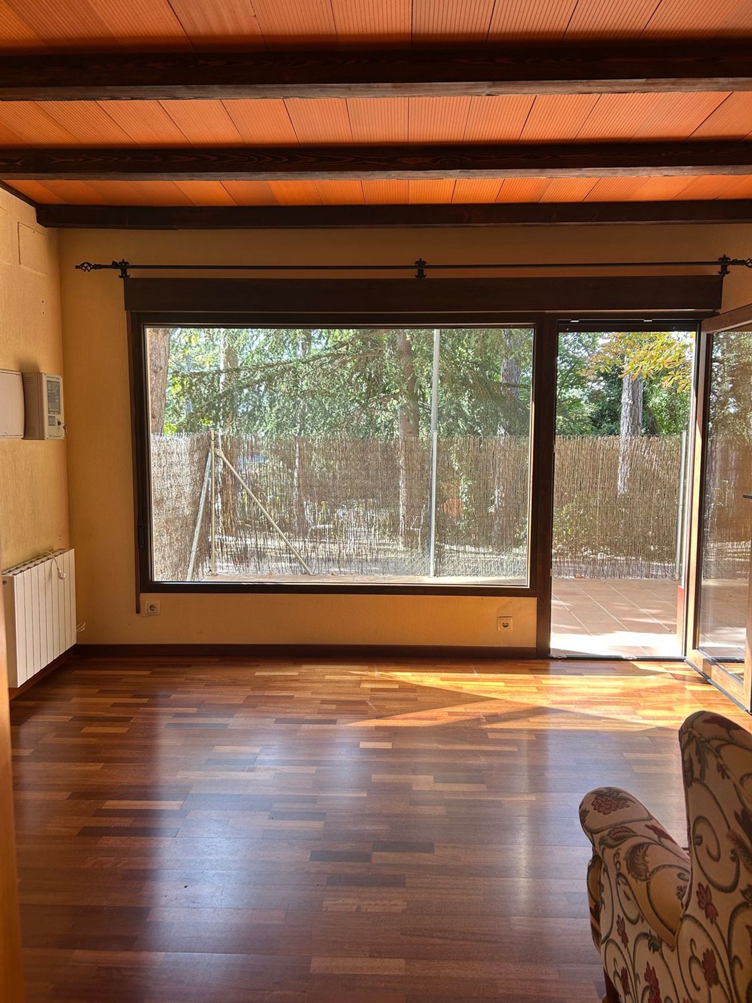 Piso en Calle Pinar, 2, Abantos - Carmelitas, Abantos - Carmelitas - Foto 32