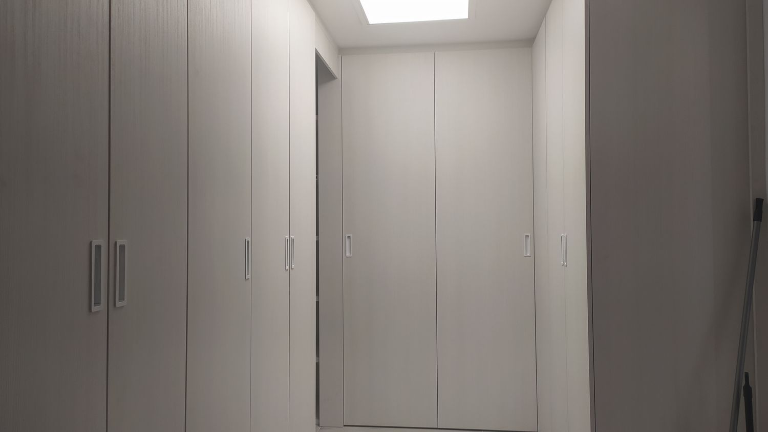 Piso en calle del Músic Barbieri, 1 - Foto 14