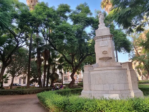 Piso en calle Capuchinos, 41 - Foto 30