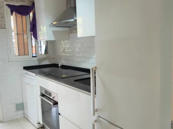 Casa independiente en La barrosa, 12 - Foto 9