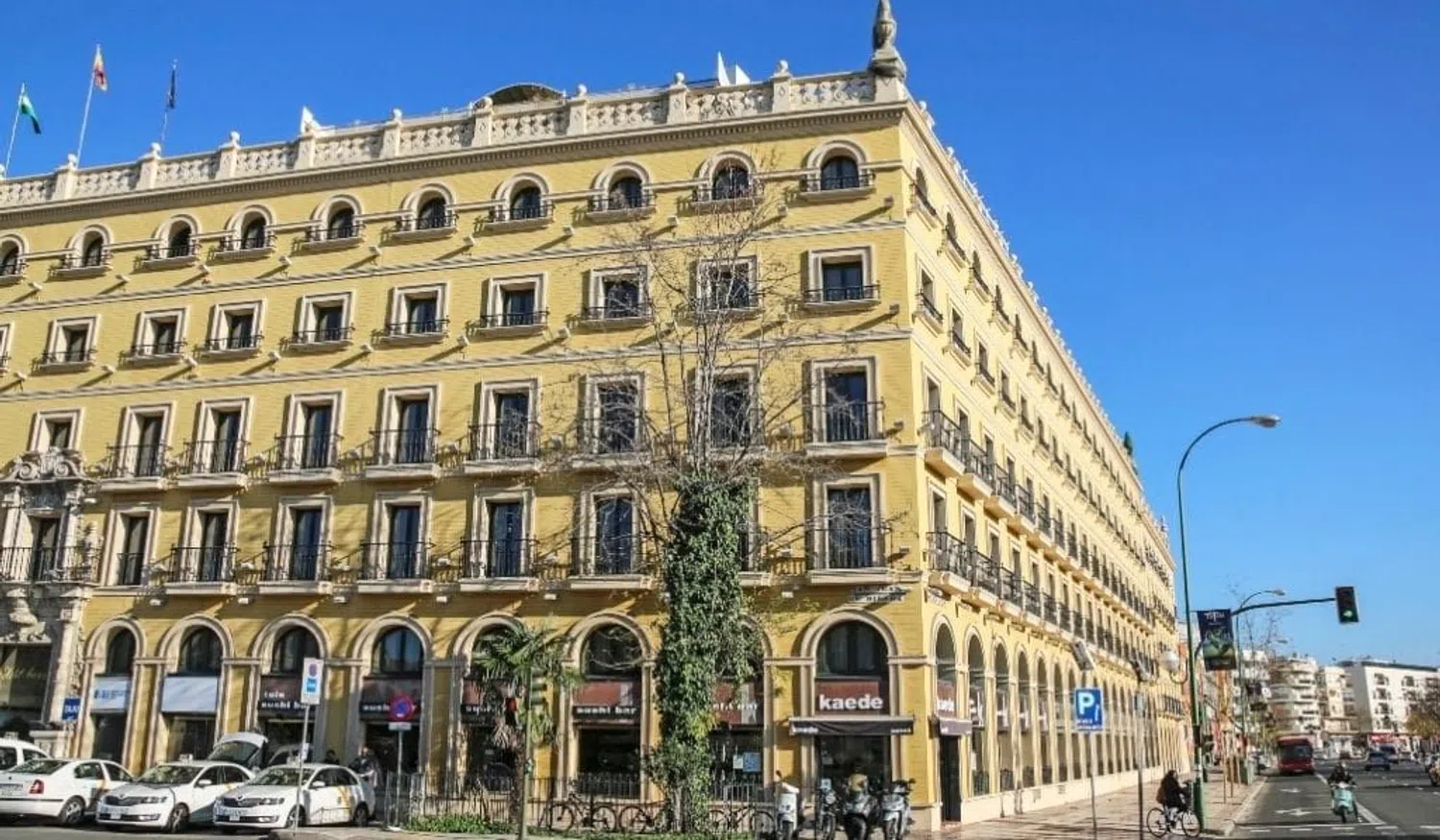 Piso en calle Froilán de la Serna, 8 - Foto 12